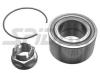 SPIDAN 26483 Wheel Bearing Kit