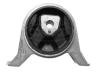 CORTECO 80000577 Engine Mounting