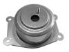 CORTECO 80000578 Mounting, manual transmission