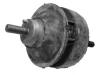 CORTECO 80000566 Engine Mounting