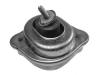 CORTECO 80000554 Engine Mounting