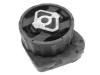 CORTECO 80000701 Mounting, manual transmission