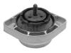 CORTECO 80000690 Engine Mounting