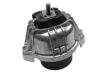CORTECO 80000698 Engine Mounting