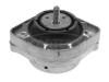 CORTECO 80000692 Engine Mounting