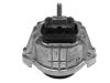 CORTECO 80000695 Engine Mounting