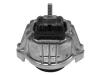 CORTECO 80000696 Engine Mounting