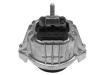 CORTECO 80000697 Engine Mounting