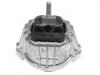 CORTECO 80000693 Engine Mounting