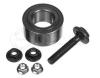 MEYLE 1004980138 Wheel Bearing Kit