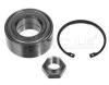 MEYLE 11-140335016 (11140335016) Wheel Bearing Kit