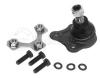 MEYLE 1160108288 Ball Joint