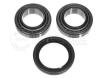 MEYLE 7141019561 Wheel Bearing Kit