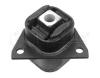 MEYLE 3003333100 Mounting, axle beam