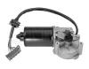 MEYLE 0148990031 Wiper Motor