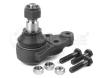 MEYLE 1160103245 Ball Joint