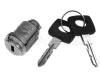 MEYLE 0264600001 Lock Cylinder, ignition lock