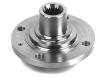 MEYLE 1004070010 Wheel Hub