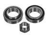 MEYLE 7145024195 Wheel Bearing Kit