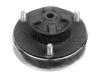 MEYLE 3003352104/HD (3003352104HD) Top Strut Mounting