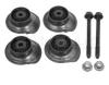 MEYLE 1005010014/S (1005010014S) Mounting, axle beam