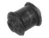 MEYLE 7146190002 Bush, control arm mounting