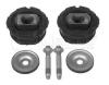 MEYLE 0140350026 Repair Set, axle beam