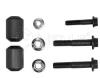 MEYLE 5140500009/HD (5140500009HD) Suspension Kit