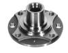 MEYLE 6140320005 Wheel Hub