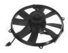 MEYLE 0142360011 Replacement part