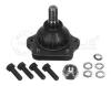 MEYLE 36-160100001 (36160100001) Ball Joint