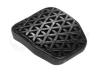 MEYLE 3003521101 Clutch Pedal Pad