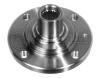 MEYLE 1004070067 Wheel Hub
