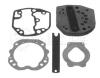 MEYLE 0340130018 Replacement part