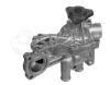 MEYLE 1130120028 Water Pump
