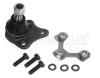 MEYLE 1160108287 Ball Joint