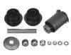 MEYLE 0140330018 Suspension Kit