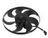 MEYLE 1200001594 Fan, radiator