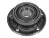 MEYLE 3003121101 Wheel Hub