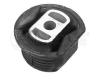 MEYLE 0140350009 Mounting, axle beam