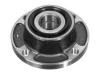 MEYLE 11-140370142 (11140370142) Wheel Hub