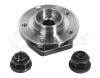 MEYLE 5140274181/S (5140274181S) Wheel Hub