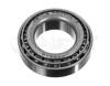 MEYLE 0140980034 Wheel Bearing