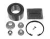 MEYLE 1004980135 Wheel Bearing Kit