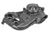 MEYLE 0330200049 Water Pump
