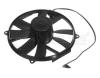 MEYLE 0142360012 Fan, radiator