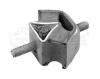 MEYLE 3002371102 Replacement part