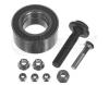MEYLE 1004980037 Wheel Bearing Kit