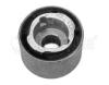 MEYLE 0140350001/HD (0140350001HD) Mounting, axle beam