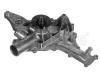 MEYLE 0130260005 Water Pump
